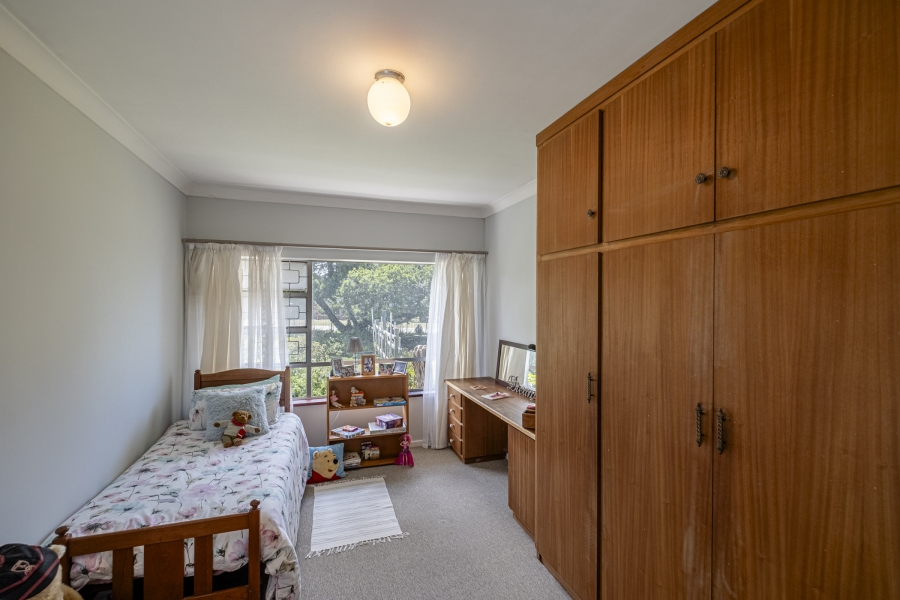 4 Bedroom Property for Sale in Sunridge Park Eastern Cape